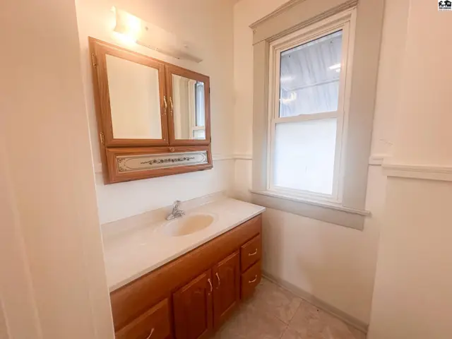 Photo of 203 N Main St, Pratt, KS
