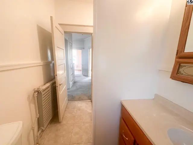 Photo of 203 N Main St, Pratt, KS