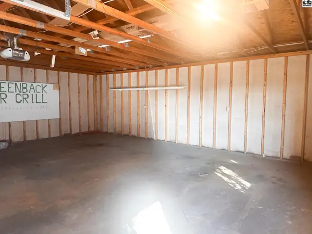 Photo of 203 N Main St, Pratt, KS