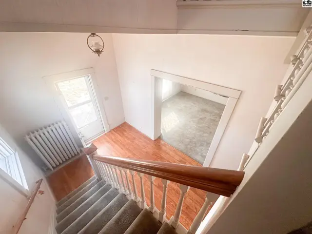 Photo of 203 N Main St, Pratt, KS