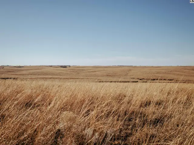 Photo of 00000 S 4th, Windom, KS