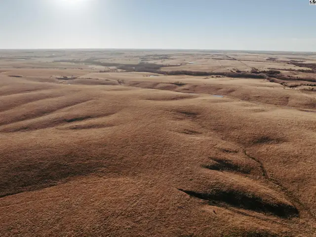 Photo of 00000 S 4th, Windom, KS