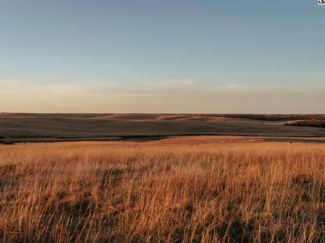 Photo of 00000 S 4th, Windom, KS