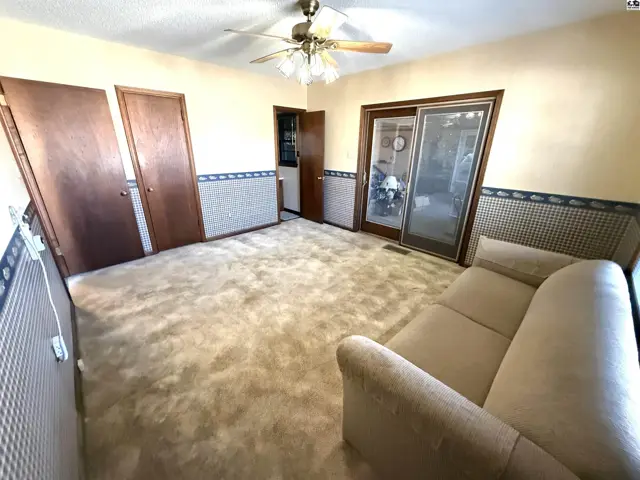 Photo of 624 N Springfield, Anthony, KS
