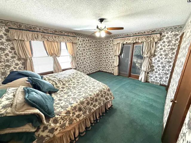Photo of 624 N Springfield, Anthony, KS