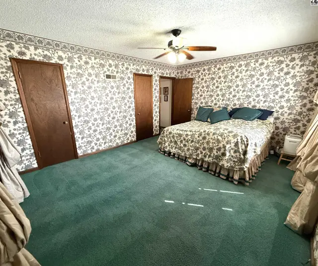 Photo of 624 N Springfield, Anthony, KS