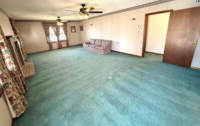 Photo of 624 N Springfield, Anthony, KS