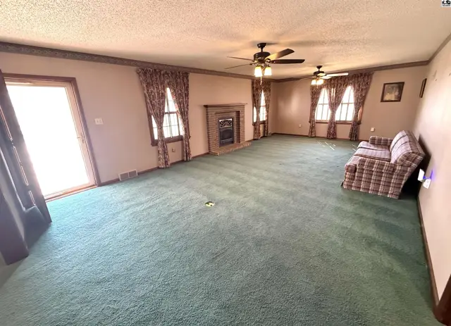 Photo of 624 N Springfield, Anthony, KS