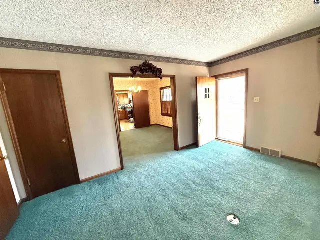 Photo of 624 N Springfield, Anthony, KS
