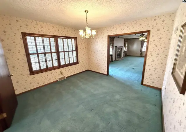 Photo of 624 N Springfield, Anthony, KS
