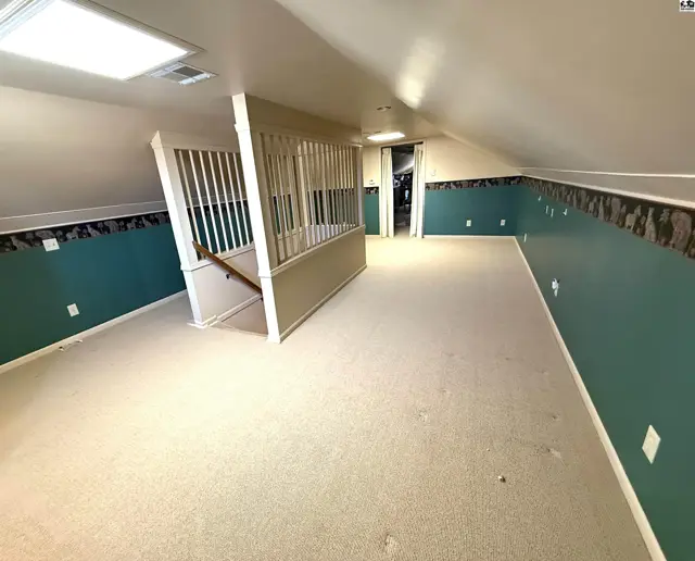 Photo of 624 N Springfield, Anthony, KS