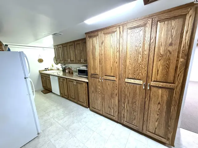 Photo of 624 N Springfield, Anthony, KS