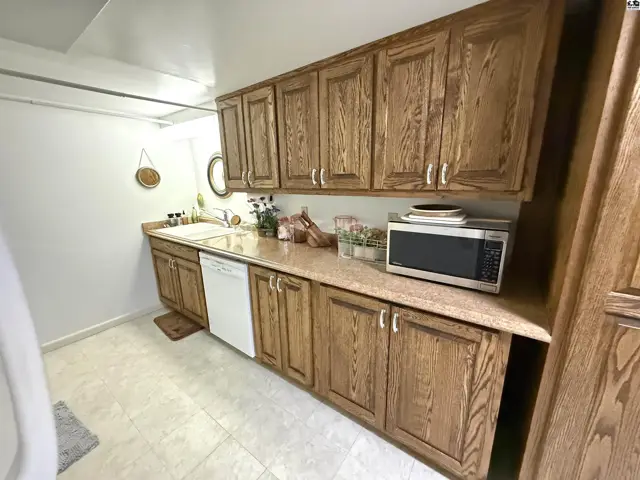 Photo of 624 N Springfield, Anthony, KS