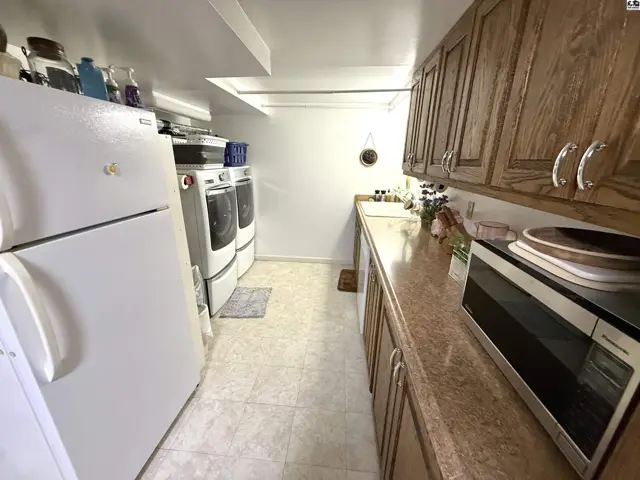 Photo of 624 N Springfield, Anthony, KS