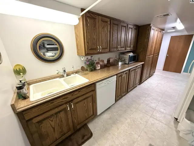 Photo of 624 N Springfield, Anthony, KS