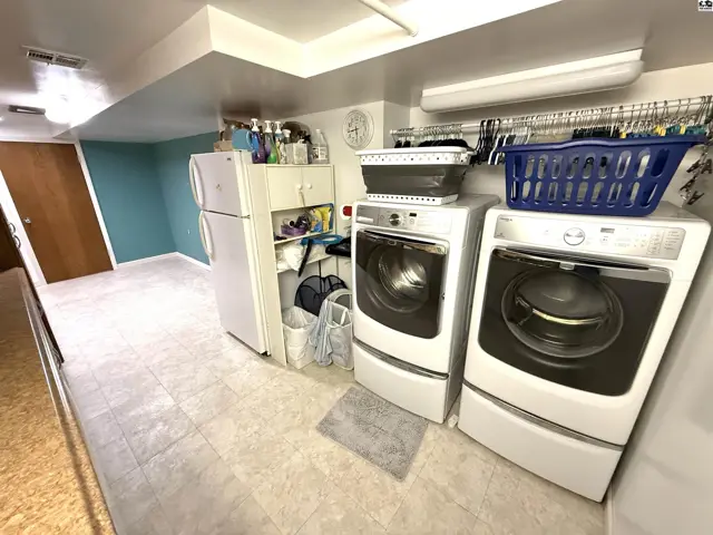 Photo of 624 N Springfield, Anthony, KS