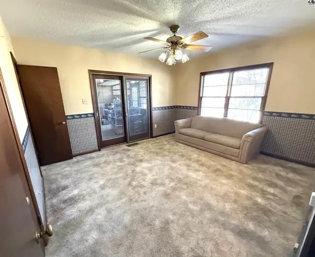 Photo of 624 N Springfield, Anthony, KS