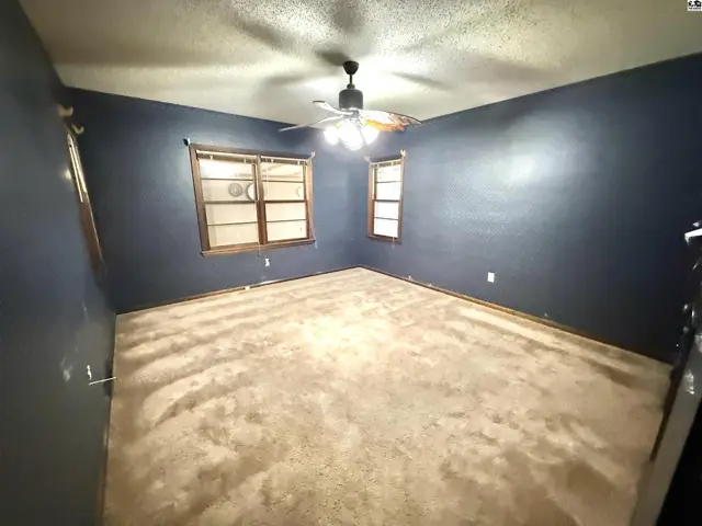 Photo of 624 N Springfield, Anthony, KS