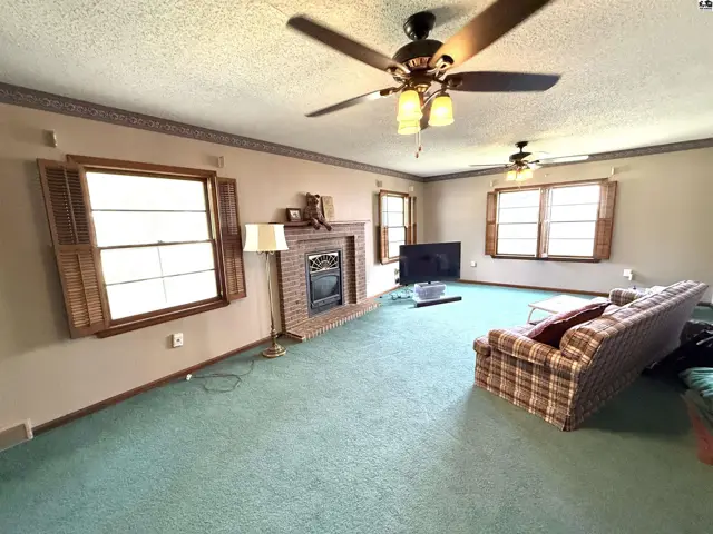 Photo of 624 N Springfield, Anthony, KS