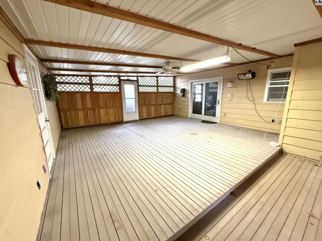 Photo of 624 N Springfield, Anthony, KS