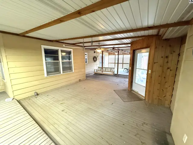 Photo of 624 N Springfield, Anthony, KS
