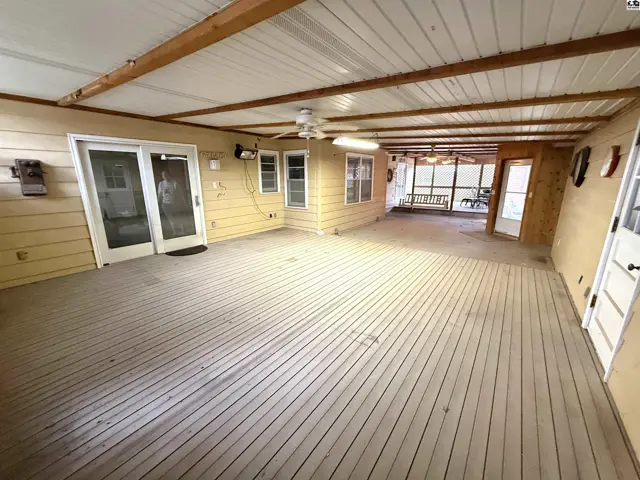 Photo of 624 N Springfield, Anthony, KS