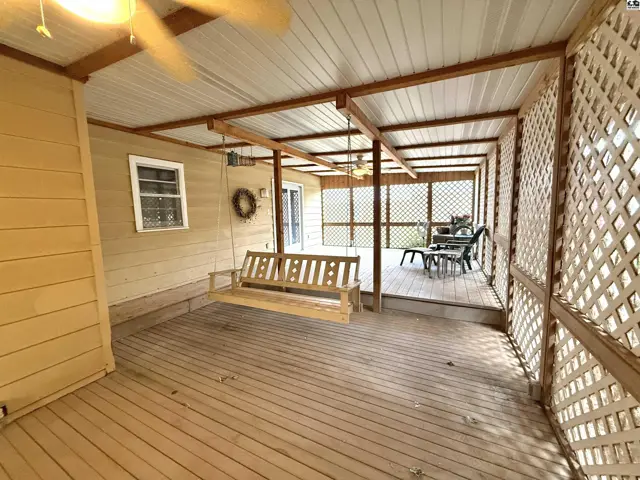 Photo of 624 N Springfield, Anthony, KS