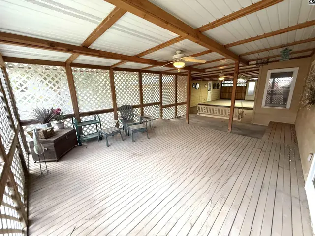 Photo of 624 N Springfield, Anthony, KS
