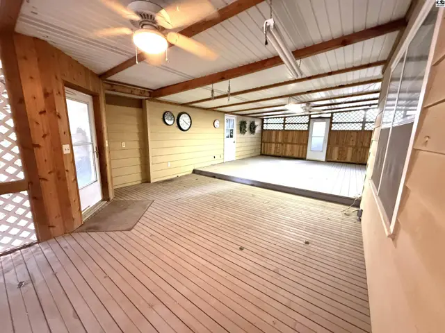 Photo of 624 N Springfield, Anthony, KS