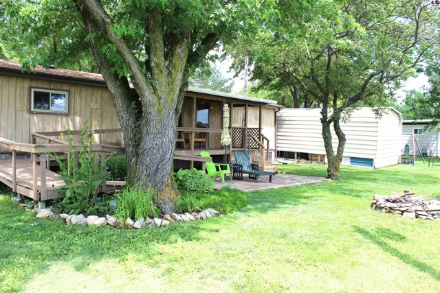 Photo of 2154 Schlotthauer Dr, Marion, KS