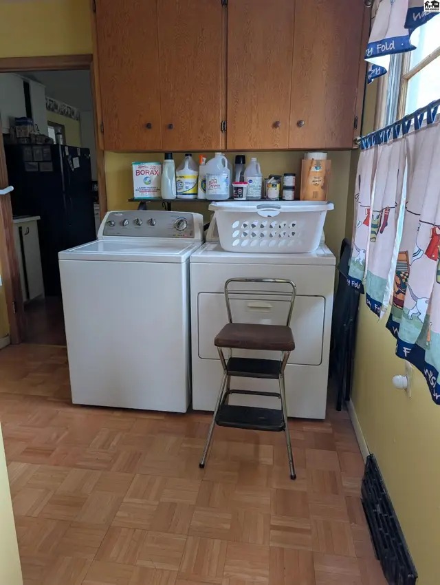 Photo of 502 W Jay, Lyons, KS