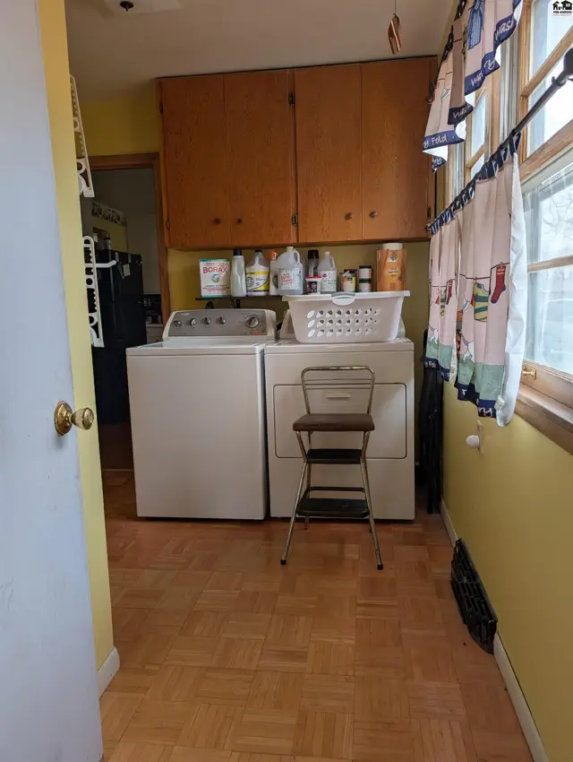 Photo of 502 W Jay, Lyons, KS