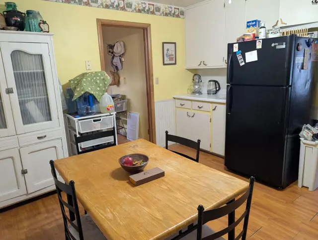 Photo of 502 W Jay, Lyons, KS