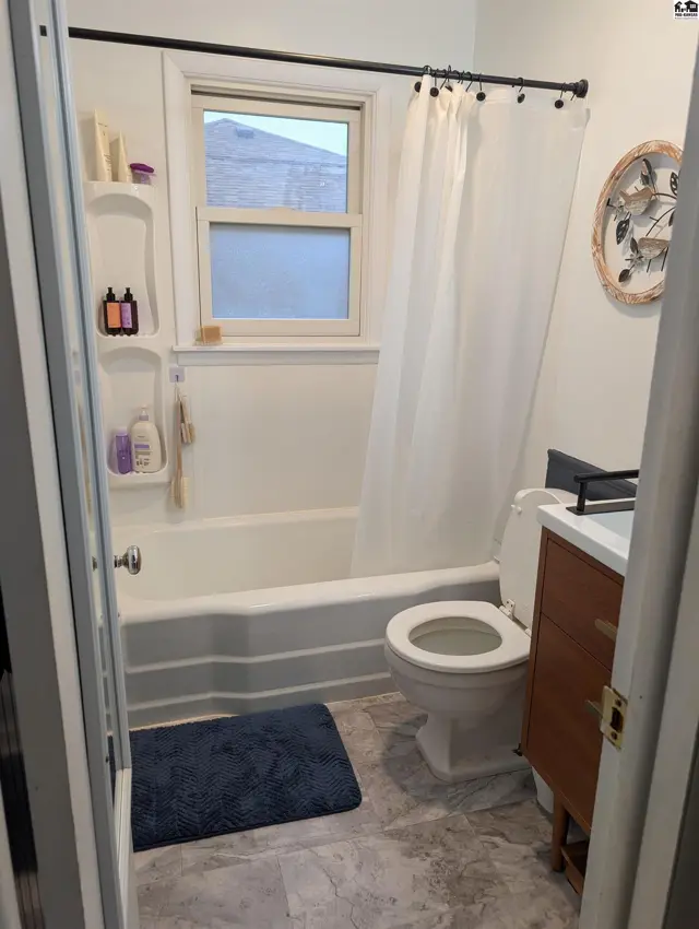 Photo of 502 W Jay, Lyons, KS