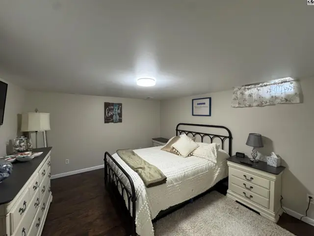 Photo of 1018 W 3rd St, Pratt, KS