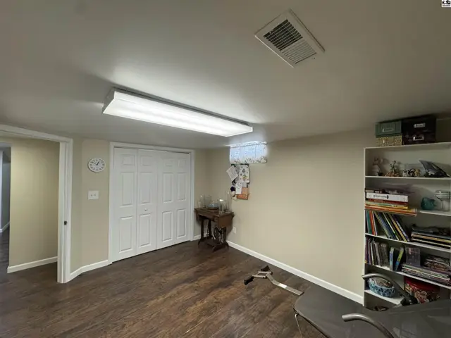 Photo of 1018 W 3rd St, Pratt, KS