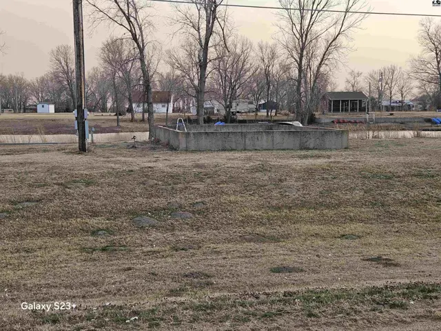 Photo of 00000 Avenue W, Sterling, KS