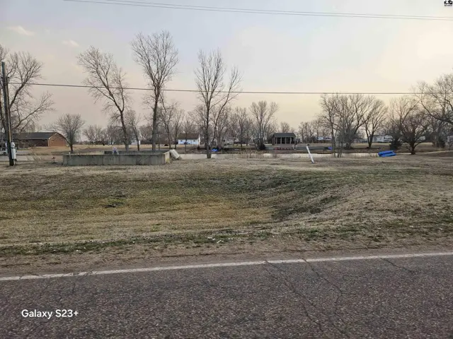 Photo of 00000 Avenue W, Sterling, KS