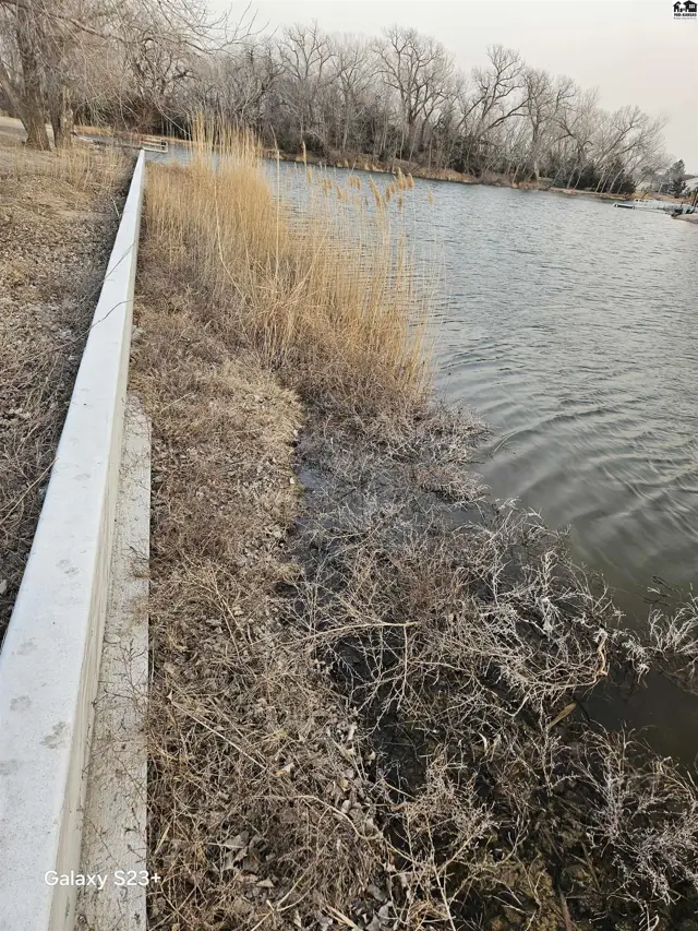 Photo of 00000 Avenue W, Sterling, KS
