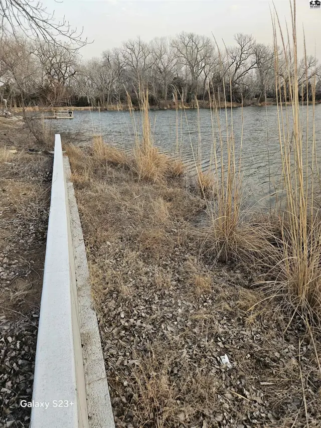 Photo of 00000 Avenue W, Sterling, KS
