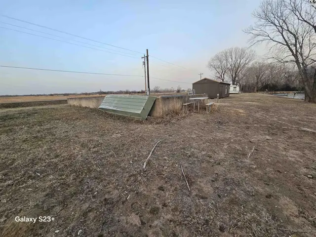 Photo of 00000 Avenue W, Sterling, KS