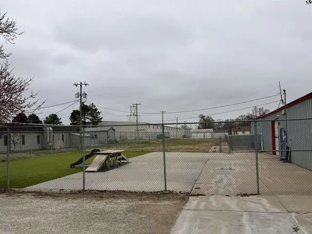 Photo of 911 W 1st  St, McPherson, KS