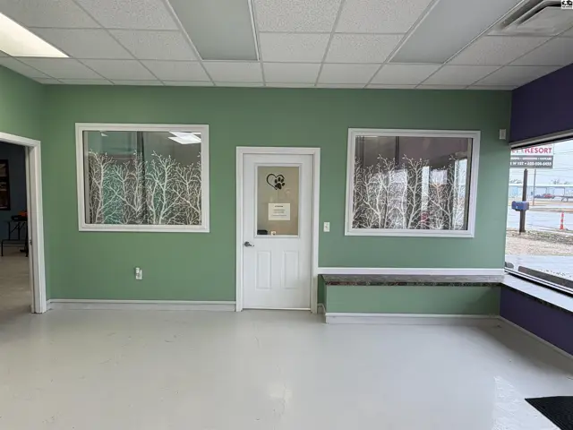 Photo of 911 W 1st  St, McPherson, KS