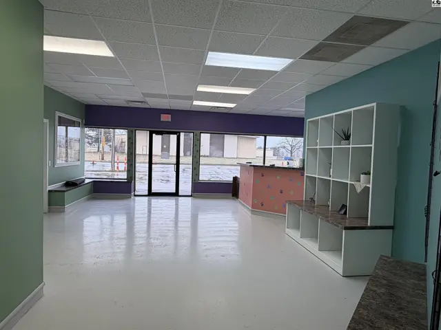 Photo of 911 W 1st  St, McPherson, KS