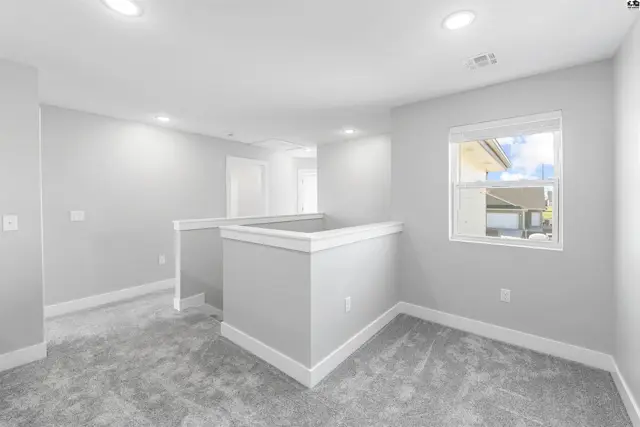 Photo of 2729 Amelia Ln, Salina, KS