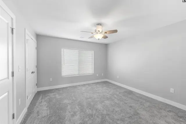 Photo of 2729 Amelia Ln, Salina, KS