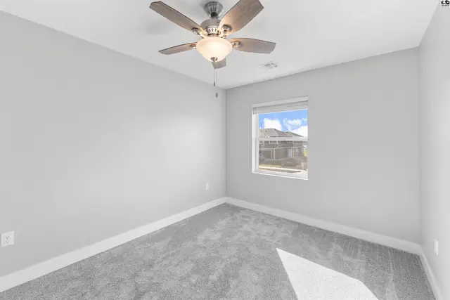 Photo of 2729 Amelia Ln, Salina, KS