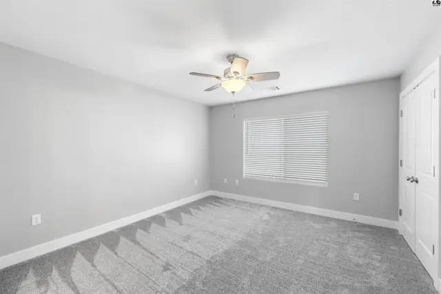 Photo of 2731 Amelia Ln, Salina, KS