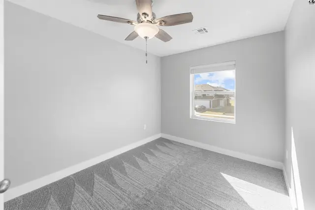 Photo of 2731 Amelia Ln, Salina, KS
