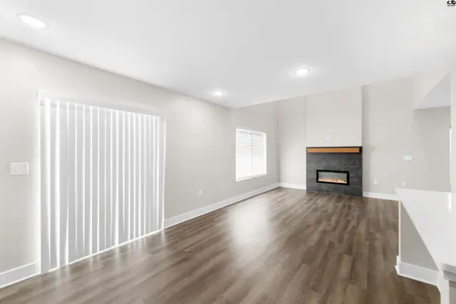 Photo of 2722 Amelia Ln, Salina, KS